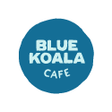 Blue Koala Cafe